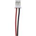 Buy LIP1522 1800mAh Battery for Wireless Controllers - Compatible CUH-ZCT1U CUH-ZCT1J CUH-ZCT1E CUH-ZCT1M CUH-ZCT1H CUH-ZCT1K - International Shipping Available - Buy Online on GoSupps.com