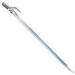 Coghlan's Steel Tent Stakes 12-Inch - Durable Camping Pegs for Secure Tent Pitching - Buy Online on GoSupps.com