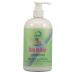 Rainbow Research Baby Oh Baby Body Lotion Unscented 16 fl oz