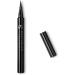 BESTCOLOR Best Color Loyal Eye Liner Eyeliner Black 01 Matte Black - Buy Online on GoSupps.com