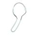 Amagogo Facial Hair Remover - Powerful & Portable Spring Tool for Chin Mustache & Upper Lip - Premium Green Hand-Hair Remover - Buy Online on GoSupps.com