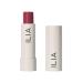 ILIA - Balmy Tint Hydrating Lip Balm | Non-Toxic  Cruelty-Free  Clean Makeup (Lullaby)
