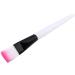 Makeup Brush Soft Foundation Brush Moisturizers Applicator Tools for Facials Mud DIY - Buy Online on GoSupps.com