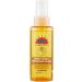  Italian Gourmet E.R. Prep Dermoprotective Sun Protection Spray SPF 10 2 x 100 ml + Italian Gourmet Polpa 400 g - Buy Online on GoSupps.com