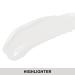 LA Girl Pro Conceal HD Highlighter - 0.28 oz GC996 | 1 pc Highlighter - Buy Online on GoSupps.com