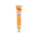 Balea Dark Spots Brighten 50ml | Skin Lightening Serum for Even Tone | Fast International Shipping - Buy Online on GoSupps.com
