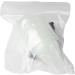 SENZEAL Aquarium Live Red Worm Fish Feeder - Plastic Cone Cup Shape Basket Feeder - Buy Online on GoSupps.com