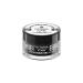 Victoria Vynn Builder Gel UV/LED Cold White French 12 50ml