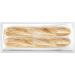 Schar Gluten Free Baguettes  12.3 Ounce - Buy Online on GoSupps.com
