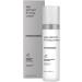Mesoestetic - Age element - Firming cream - 50ml - Buy Online on GoSupps.com