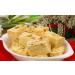 Rakhi Diwali Special (Soan Papdi 1kg) Gift Hamper for Brother Sister Delicious Indian Traditional Sweets Best Gift For All Occasions Tasty Treat For Family & Friends Sold By Kidzbuzz - Buy Online on GoSupps.com