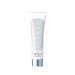 Kanebo Sensai Silky Purifying Cleansing Gel 4.3 oz - Best International Shipping & Skincare Solution - Buy Online on GoSupps.com
