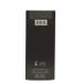Kat Von D Good Apple Full-Coverage Serum Foundation - Medium 054 (Neutral Undertones) - Buy Online on GoSupps.com