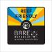 Buy SPF 30 Matte Tinted Face Lotion & Mineral SPF 70 (2-Pack) - Best International Shipping - Flawless Sun Protection - Buy Online on GoSupps.com