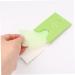 FRCOLOR 8 Boxes Oil Blotting Paper Oil Blotting Linen Facial Oil Absorbing Paper Oil Control Film Blotting Powder Oil Control Paper Oil Absorbing face Oil Paper Oil Blotting Cloth Make up - Buy Online on GoSupps.com
