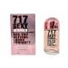Women Perfume 717 Sexy Women Eau de Parfum Natural Spray Elegant Scent Fragrance for all Skin Types 3.3 Fluid Ounce - Buy Online on GoSupps.com