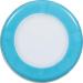 Wilton Sprinkle Sugar Blue 92 g - Buy Online on GoSupps.com