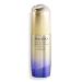 Shiseido Vital Perfection Uplifting & Firming Eye Cream 15ml - Revitalize and Lift Your Eyes - Buy Online on GoSupps.com