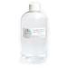 NorthWood Distributing Perfume & Cologne Base - Refillable Portable Travel Size Leak Proof Reusable for Household Use Perfumes Shampoo Conditioner Cleaning Solutions - 16 Fl Oz 1 Count (Pack of 1)