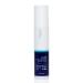 SUDZZFX LUXE - Luxury Shine Detangling and Polishing Hair Spray- Lightweight - For all Hair Types - 4 Fl Oz 4 Fl Oz (Pack of 1)