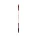Powder Brush Highlighting & Lash Brush Silver