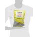 Propercorn Sweet & Salty Popcorn 90g - Buy Online on GoSupps.com