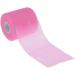 Almencla Waterproof Muscle Ankle Wrap Elastic Tape - 7cm X 27M Pink - Buy Online on GoSupps.com