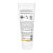 Boep Sunscreen Sensitive LSF30 | Mineral Sun Protection for Babies Children & Adults | Perfume-Free Zinc Oxide UV Filter | Vegan Natural Cosmetics (100ml) - Buy Online on GoSupps.com