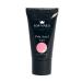 KM-Nails 60g Polyacryl Gel pink 006 in the tube