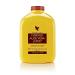 Forever Living Aloe Vera Gel 97% Juice - 33.8 Fl Oz - Buy Online on GoSupps.com