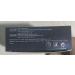 4PC Anti-Snoring Bite Rails & Crunching Rail - Convenient Storage Box Nighttime Use Dental Health Solutions - Buy Online on GoSupps.com