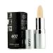 4VOO Confidence Corrector (Color - Extra Light)