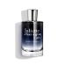 Juliette Has A Gun Musc Invisible Eau De Parfum Musky Powdery & Clean Women's Fragrance 3.3 Fl Oz (Pack of 1)