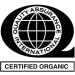 ORGANIC Aloe Vera Vegan + Soothing Moisturizer 99% PURE Cold Pressed Made in Canada (340ml) 340 ml (Pack of 1) - Buy Online on GoSupps.com