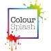 Colour Splash Dark Brown Food Colouring Gel - Highly Concentrated Squeezy Tube (25g) - Transform Cakes Into Eye-Catching Creations - Easy to Use Edible Ingredients - Buy Online on GoSupps.com
