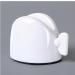1pc Rolling Tube Toothpaste Squeezer Dispenser for Kitchen Bathroom Tooth Paste Quickly Squeezing Accessories - Buy Online on GoSupps.com