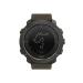 SUUNTO Traverse Alpha - SS022292000 (Foliage - NS)