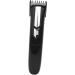 minkissy 1 Set Aa Baterries Shaving Electric Clipper Beard Trimmer Electric Rasuradoras para Hombres Fine Teeth Rechargeable Dog Trimmer Salon - Buy Online on GoSupps.com