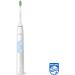 Philips Sonicare ProtectiveClean 4500 Electric Toothbrush - HX6839/28 2 Cleaning Programs Pressure Control Timer & Travel Case - Best Whitening & Gentle Care - Buy Online on GoSupps.com