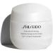 Shiseido Essential Energy Moisturizing Gel Cream - Buy Online on GoSupps.com