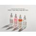 The Plant Base Waterfall Moist Balanced Hyaluronic Acid Ampoule 30ml | Korean Skincare | Paraben-Free Moisturizer | Rich Hydration for All Skin Types - Buy Online on GoSupps.com