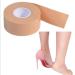Blister Plasters & Heel Pads for Foot Care - Comfort Heel Cushions & Shoe Insoles | International Shipping - Buy Online on GoSupps.com