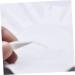 Outanaya 1 Pack Women Double Eyelid Sticker Spray Bottles Empty Makeup Spray Bottle Double Eyelid Paster Mesh 9*2cm As Shown - Buy Online on GoSupps.com