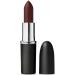 MAC M A CXIMAL Silky Matte Lipstick Antique Velvet 0.1 Ounces