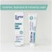 Eurax Cooling Itch Relief Gel 75g | Instant Soothing Hydration for Dry, Itchy Skin - Buy Online on GoSupps.com