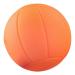 Fomiyes fascia ball massage ball Small massage ball barreball Body rolling ball massage ball for back massage ball silicone trigger point ball pebbles let go of the ball fitness neck