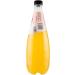  San Benedetto San Benedetto Allegra Aranciata Zero PET Pack of 12 Sugar-Free Bottles 0.75 L Sugar-Free Orange Lemonade - Buy Online on GoSupps.com