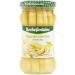 ROCHEFONTAINE - Asperges Blanches Miniatures 110G - Lot De 4 - Offre Special - Buy Online on GoSupps.com