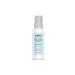 Cremo Post Shave - Vanilla Orchid  Hydration Mist for Women  5.9 oz Vanilla Orchid 5.90 Fl Oz (Pack of 1)