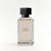 Zara Velvet Shadow Perfume for Women EDP Eau De Parfum 100 ML (3.4 FL. OZ) - Buy Online on GoSupps.com